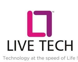 LiveTech