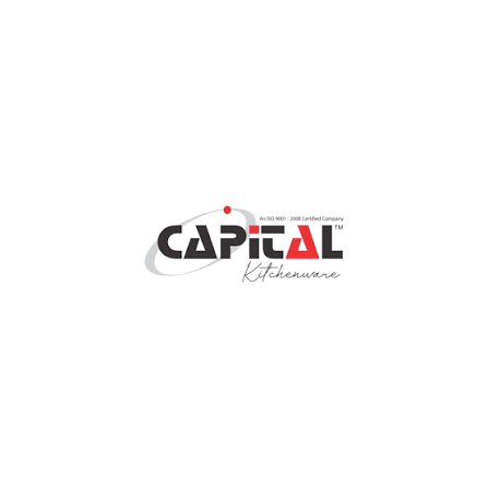 Capital Kitchenware