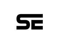 SE