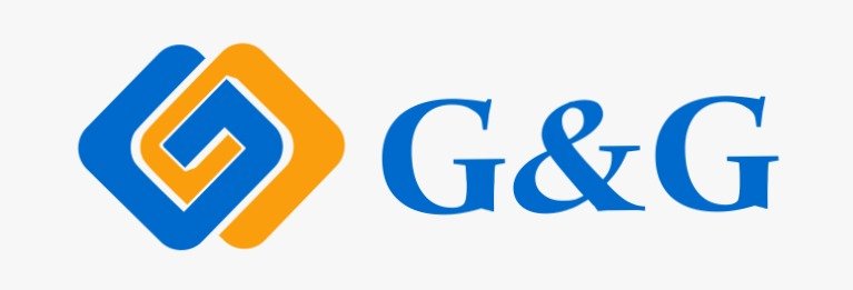 G & G