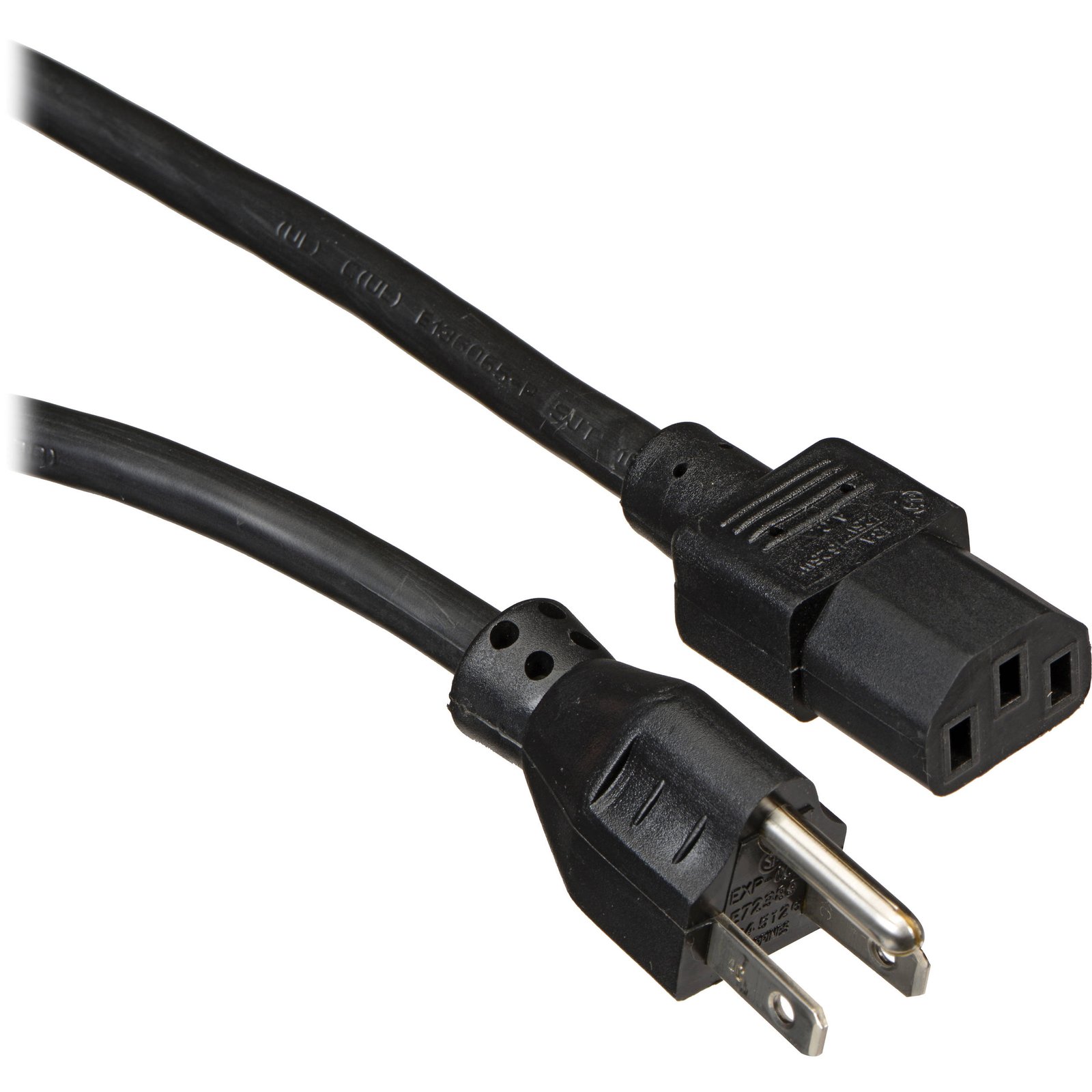 Cords, Charging cables, hdmi, Vga, usb cables etc