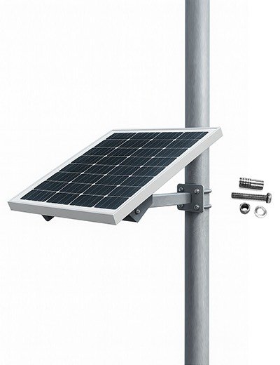 Solar Panel