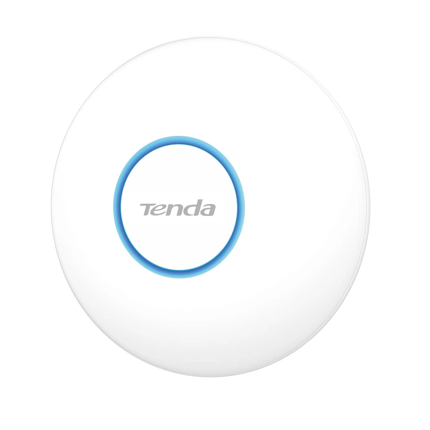 Access Point