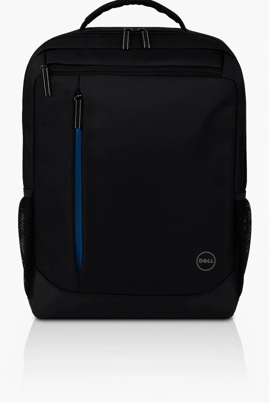 Bagpack for Dell Laptop 15.6 Inch | Bagpack for Dell Laptop 15.6 Inch