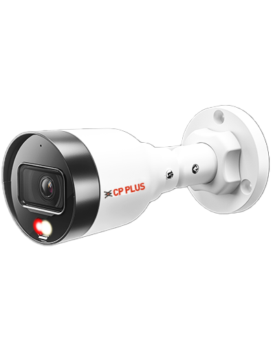 Security Camera CP Plus CP-UNC-TA41L3C-D-LQ