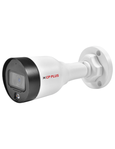 Security Camera CP Plus CP-UNC-TA41L3C-LQ