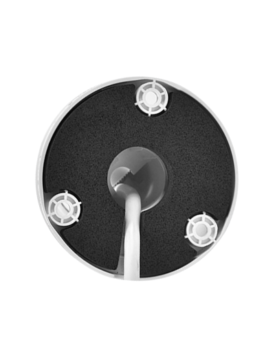 Security Camera CP Plus CP-UNC-TA41L3C-LQ