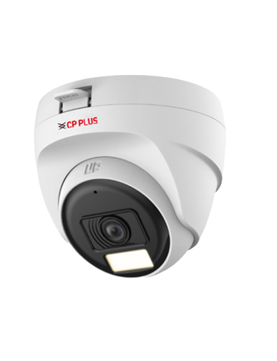 Security Camera CP Plus CP-URC-DC51PL3C-L-0360
