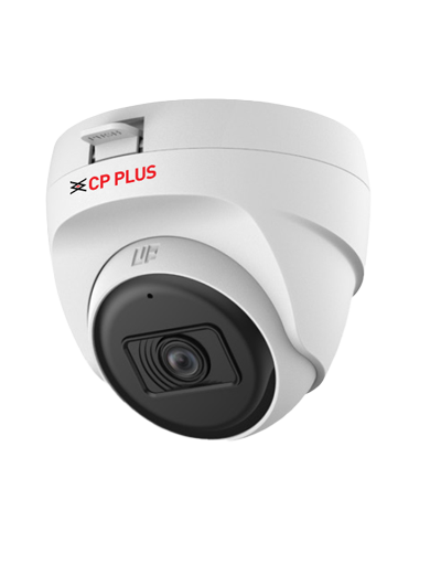 Security Camera CP Plus CP-URC-DC51PL3C