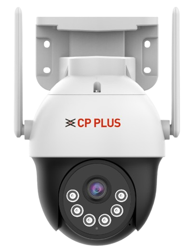 Security Camera CP Plus Ezykam EZ-S35T