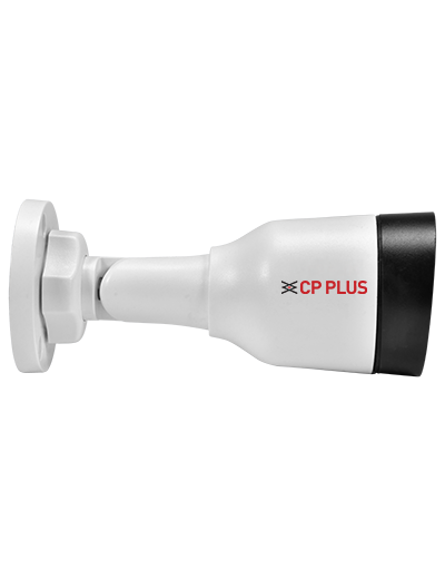 Security Camera CP Plus CP-UNC-TA21L3C-LQ