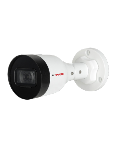 Security Camera CP Plus CP-UNC-TA21L3C-Q