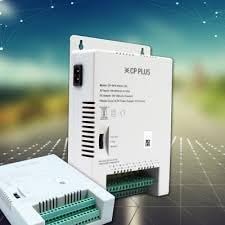 Power Supply CP Plus CP-DPS-PD08V2-12D