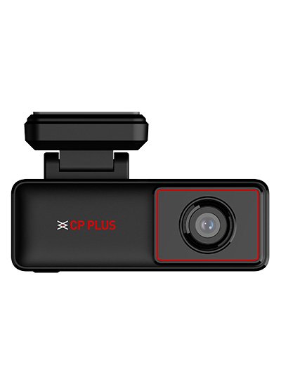 Dash Camera CP Plus CP-AD-H2B-PW