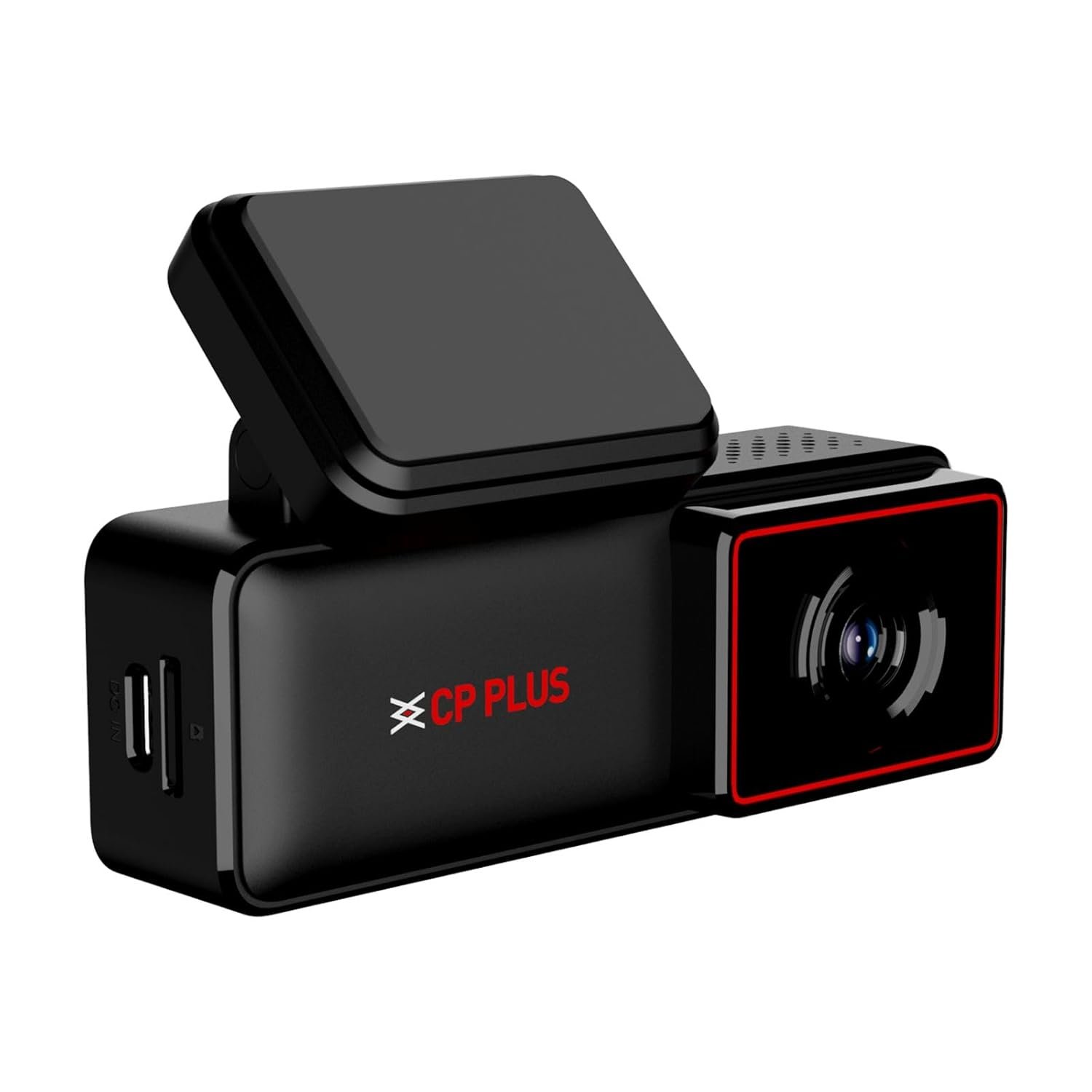 Dash Camera CP Plus CP-AD-H2B-PW