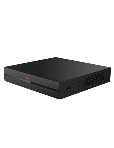 DVR CP Plus CP-UVR-0401E1-IC2