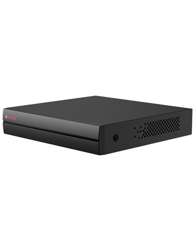 DVR CP Plus CP-UVR-0801E1-IC2