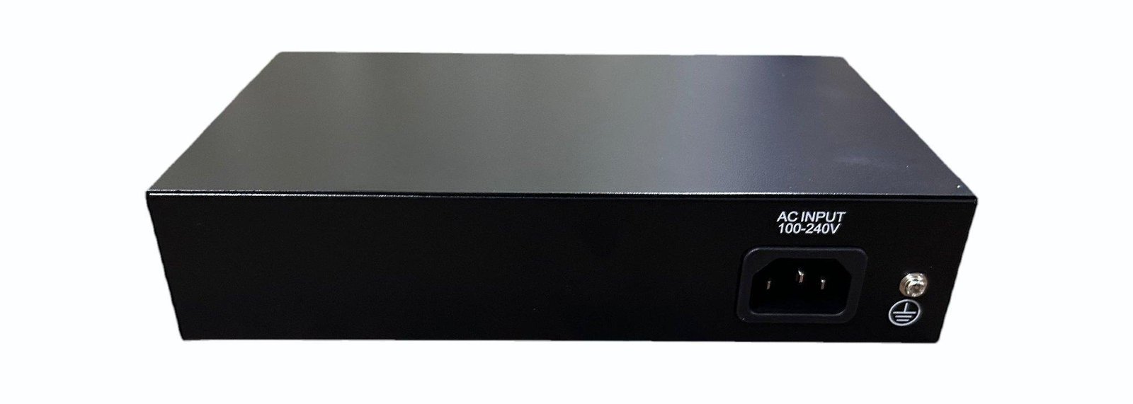DVR CP Plus CP-UVR-3201k2-i3
