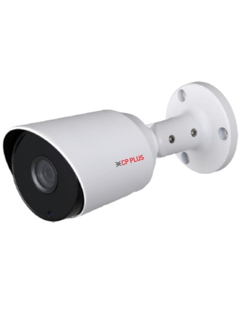 Security Camera CP Plus Bullet IR CP-USC-TA24L3-D-0600