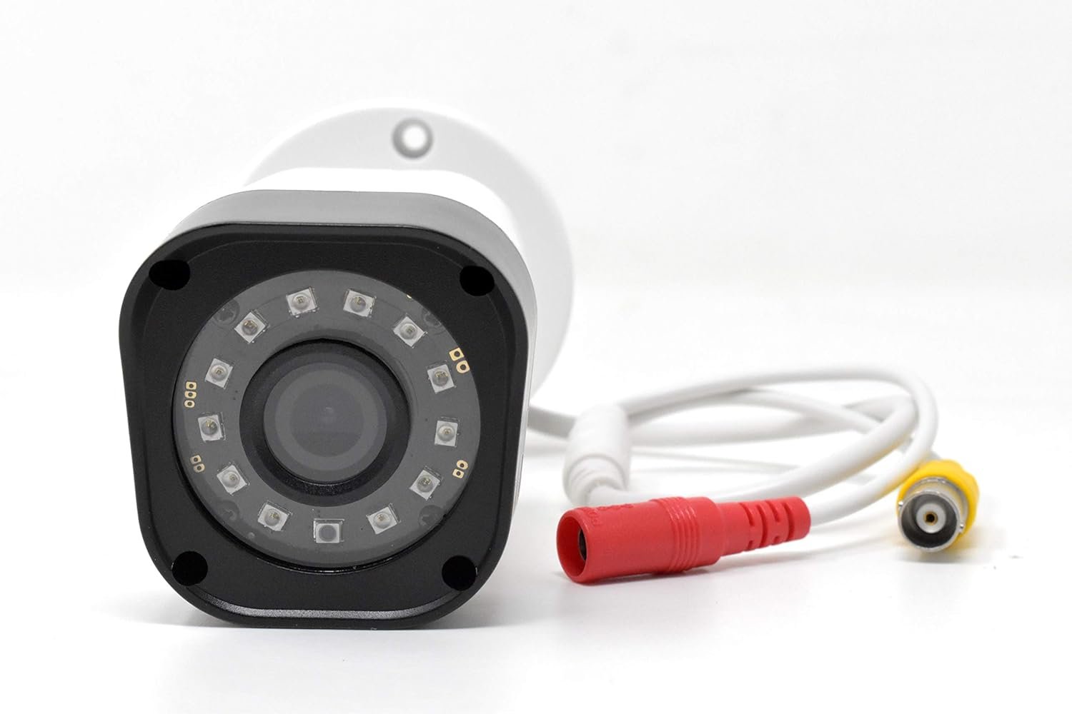 Security Camera CP Plus Bullet IR HD CP-VAC-T24PL2