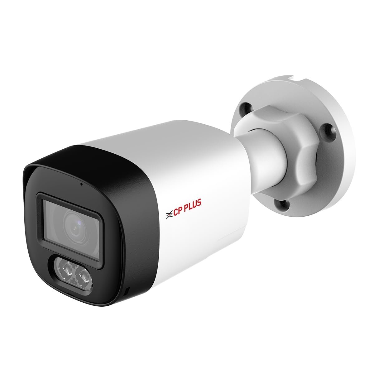 Security Camera CP Plus CP-UMC-TA24L3-L