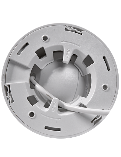 Security Camera CP Plus CP-UNC-DA21L3C-Q