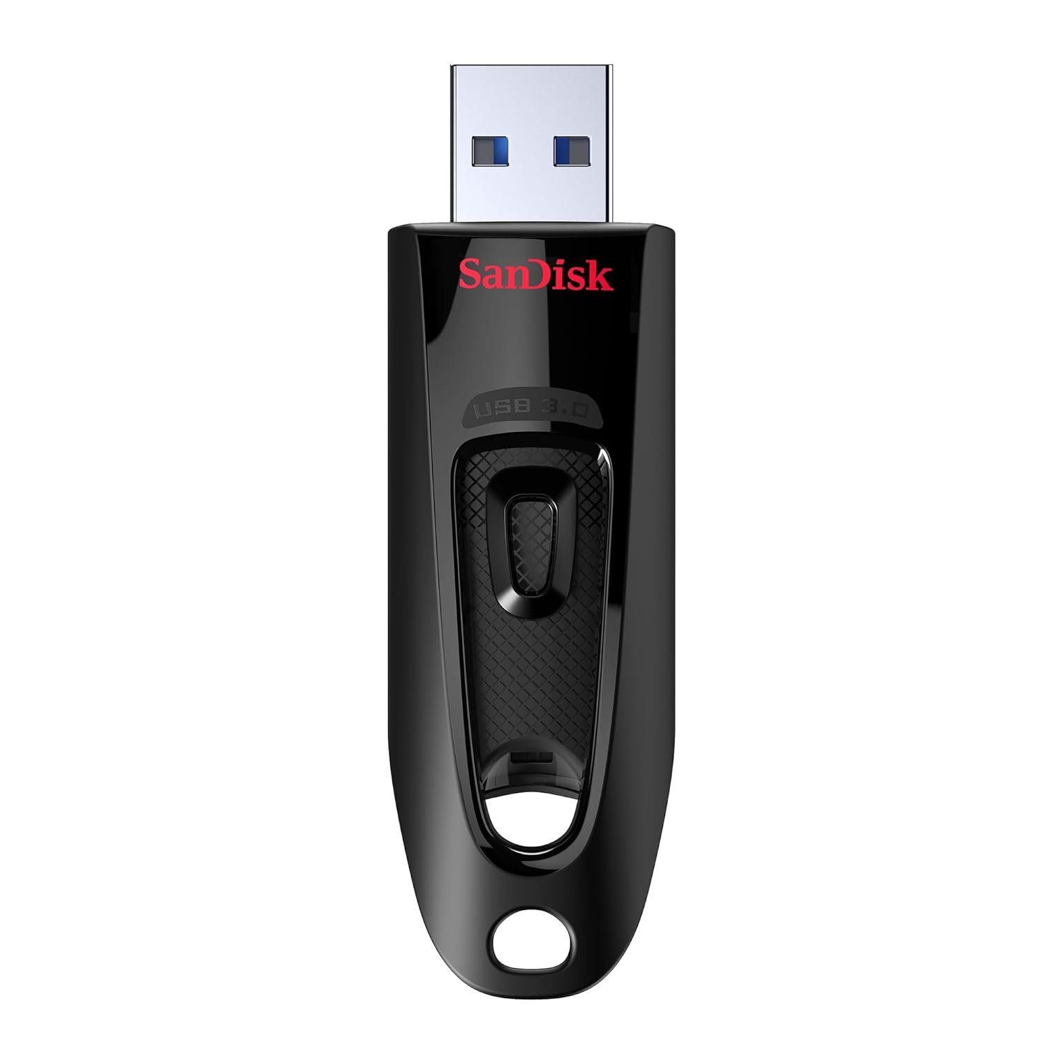 Pendrive Sandisk 128gb ULTRA SDCZ48-128G-I35 3.0