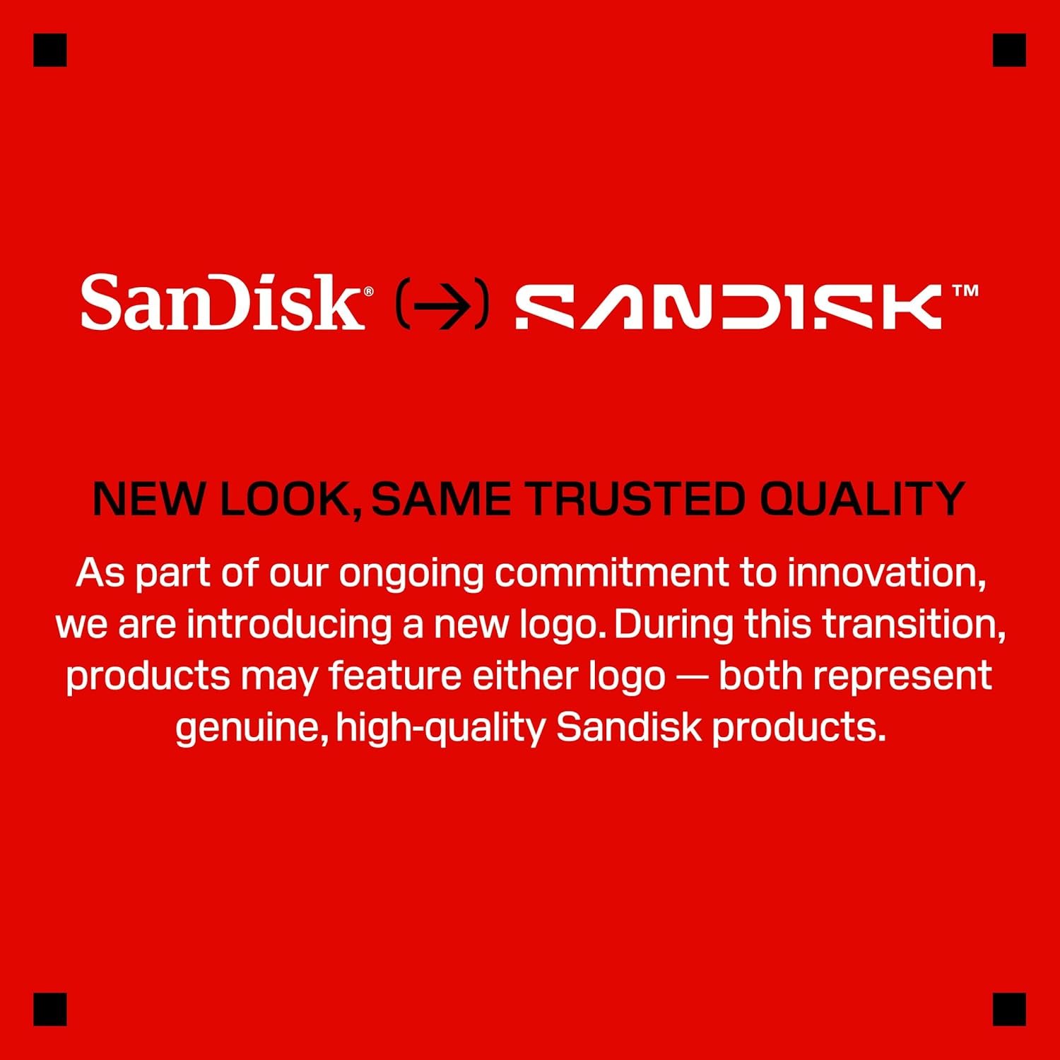 Card Micro SD SanDisk 32GB Ultra microSDHC UHS-I Memory Card - 98MB/s, C10, U1, A1 | SDSQUAR-032G-GO61N