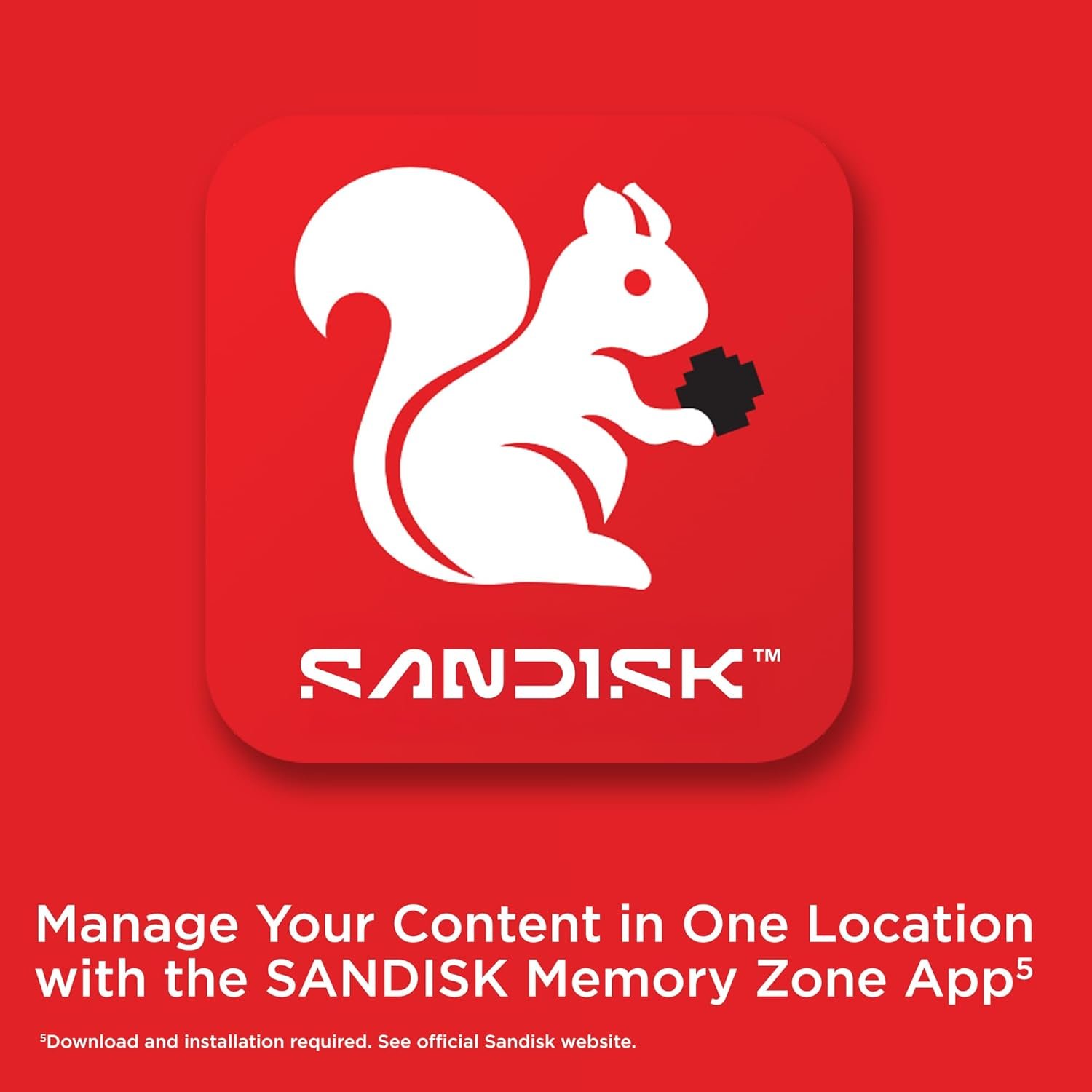 Card Micro SD SanDisk 32GB Ultra microSDHC UHS-I Memory Card - 98MB/s, C10, U1, A1 | SDSQUAR-032G-GO61N