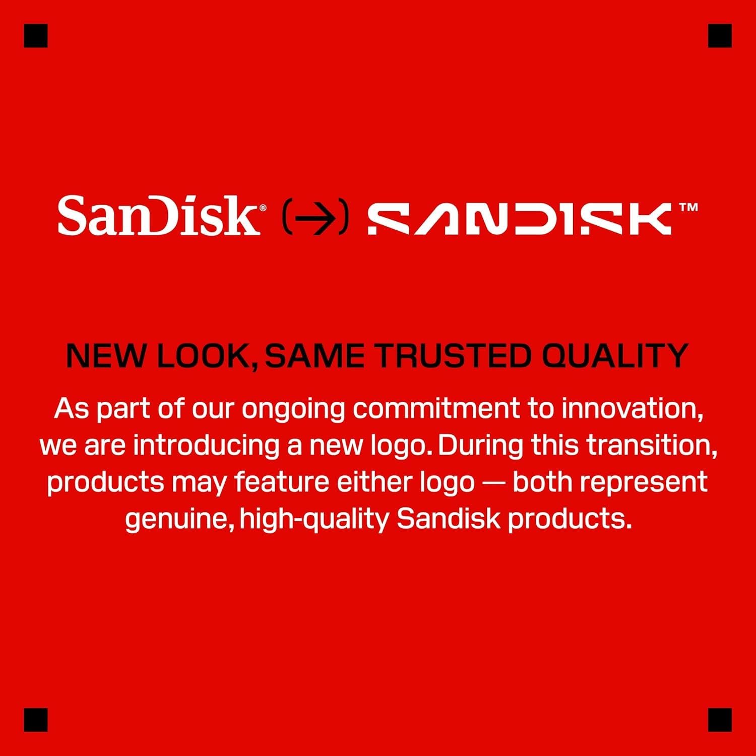 Pendrive SanDisk 128GB Ultra Dual Drive USB Type-C / USB 3.1 Flash Drive - 150MB/s | SDDDC2-128G-I35
