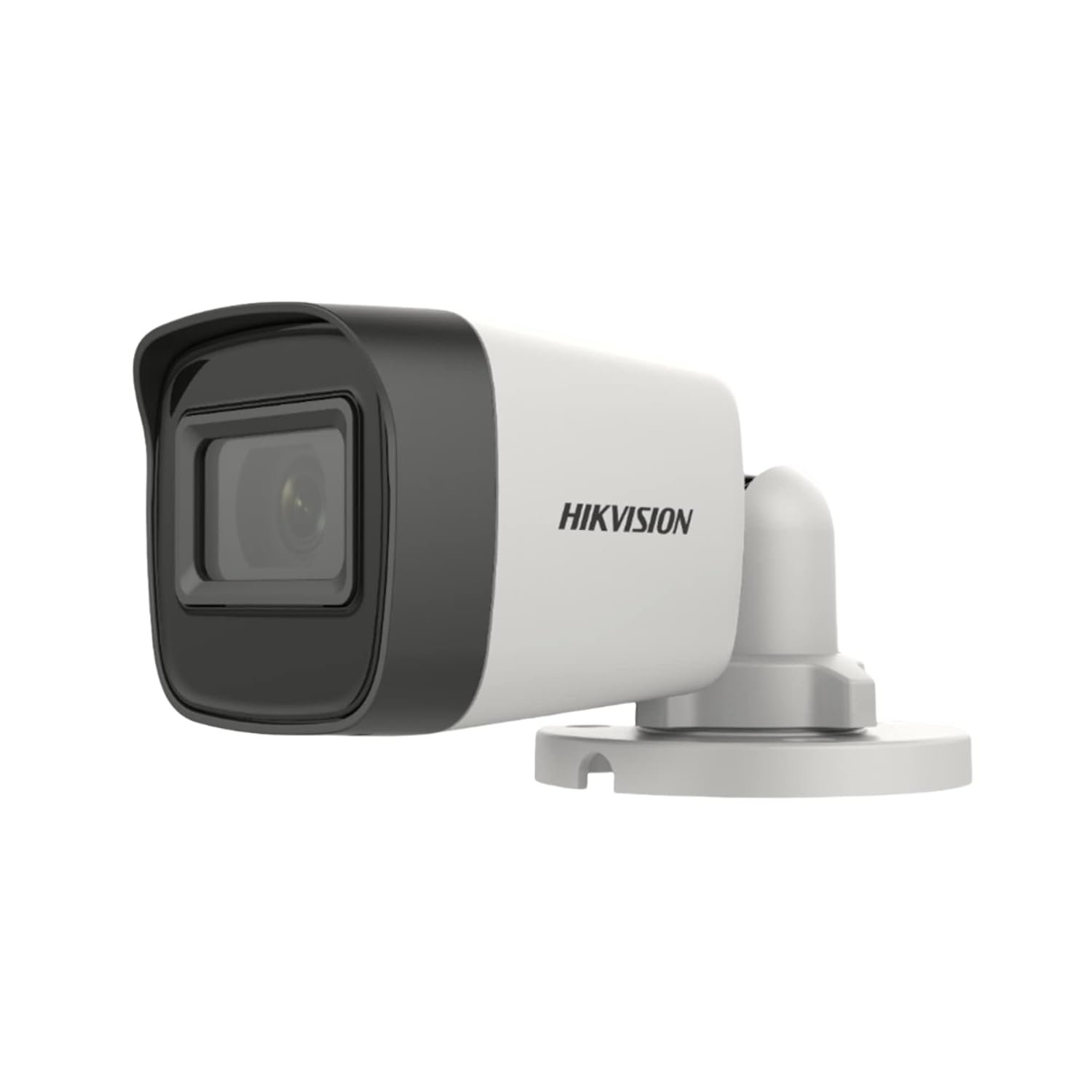 Security Camera Hikvision DS-2CE1AD0T-ITP/ECO | 2MP 1080P 3.6mm Bullet Camera