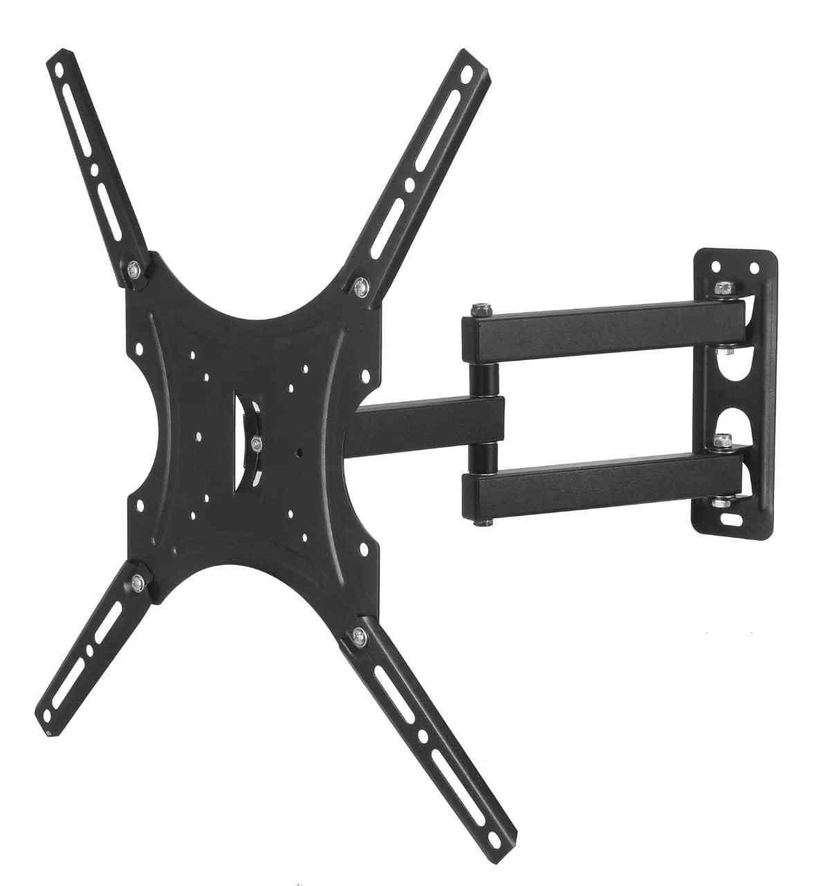 Wallmount Kit Ranz 14-55inch for Lcd Monitor Movable