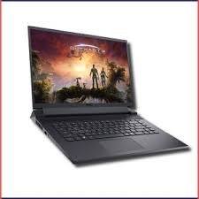 Laptop Dell G16 Gaming 7630 GN7630D61CD001ORG1 | 13th Gen Intel Core I9-13900HX Processor, 16GB DDR5 RAM, 1TB M.2 PCIe NVMe SSD, Windows 11+MSO'21, NVIDIA RTX 4060 8GB GDDR6 Graphics, McAfee 15 Month, With Bag, Metallic Nightshade Grey, 2.87kg