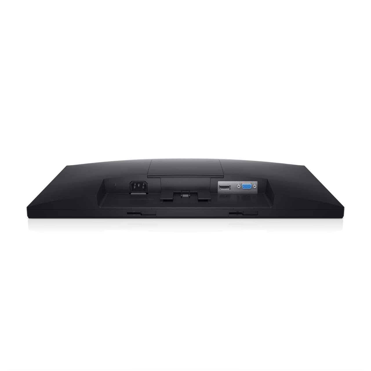 Monitor Dell 19.5 Inch (49.53cm) E2020H | HD Plus, 1600 x 900, 60 Hz, TN Panel, Tilt, Aspect Ratio 16:9, Brightness-250 cd/mΒ², Response Time: 5ms, Anti-Glare, 1x Display Port 1.2, 1 VGA Port, No HDMI Port, Black