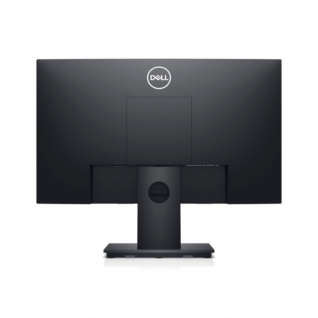 Monitor Dell 19.5 Inch (49.53cm) E2020H | HD Plus, 1600 x 900, 60 Hz, TN Panel, Tilt, Aspect Ratio 16:9, Brightness-250 cd/mΒ², Response Time: 5ms, Anti-Glare, 1x Display Port 1.2, 1 VGA Port, No HDMI Port, Black