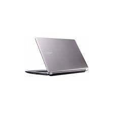 Laptop Acer One 14 Z2-485 (UN.EFMSI.054) | Intel Core i5-8250U 8th Gen processor, 4GB RAM, 1TB HDD, 14-inch display, Windows 10 Home 64-bit, no DVD drive, 1-year warranty, silver