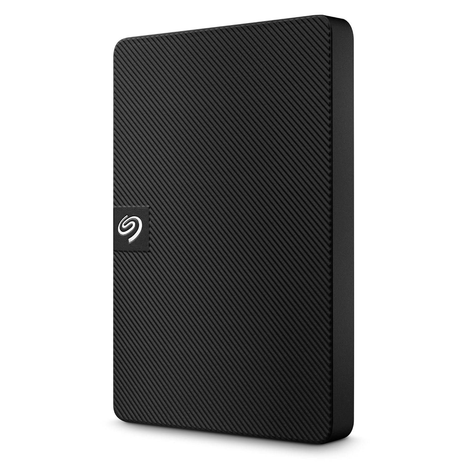 Harddisk Seagate Expansion 1TB External, USB 3.0 for Windows and Mac with 3 yr Data Recovery Services STKM1000400