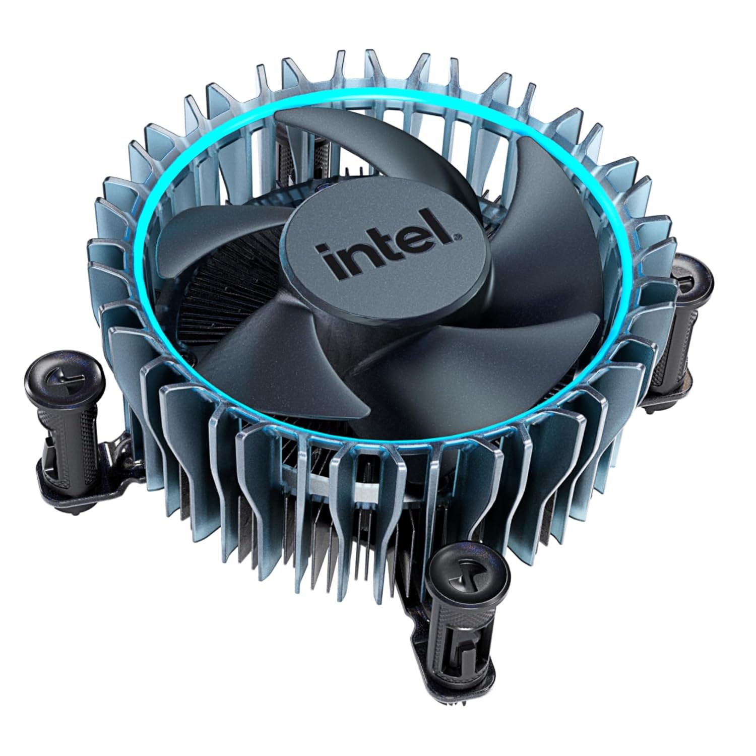 Cpu Intel® Core™ i7 - 14700 BX8071514700 | 14th Gen Desktop Processor, 33M Cache, up to 5.40 GHz, 20 cores (8 P-cores + 12 E-cores)