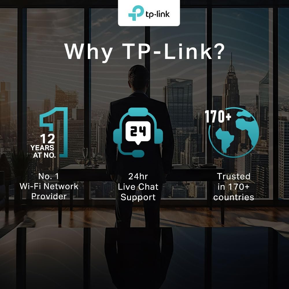 Adapter TP-Link WiFi Dongle TL-WN823N | 300 Mbps Mini Wireless Network USB Wi-Fi Adapter for PC Desktop Laptop, Supports Windows XP/7/8/8.1, Mac OS and Linux, WPS, Soft AP Mode, USB 2.0 | Black