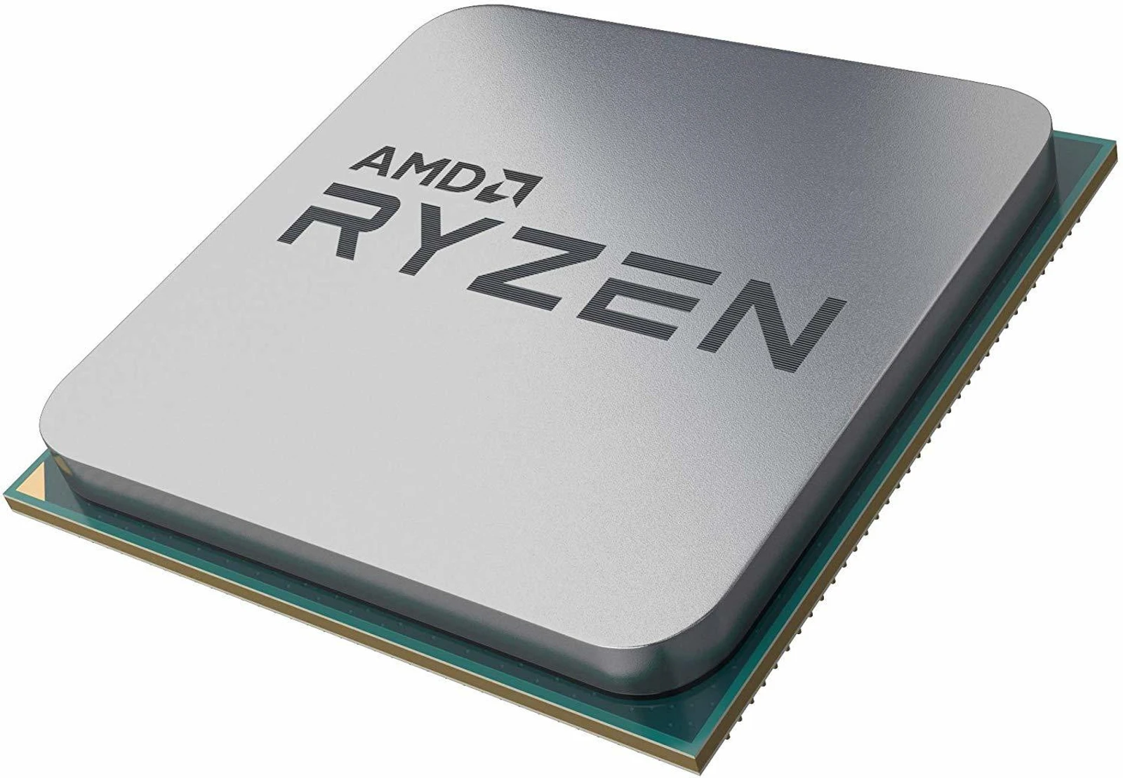 Cpu Amd Ryzen™ 7 3800X with Wraith Prism & RGB LED Cooler, 3.9 Ghz Upto 4.5 GHz AM4 Socket 8 Cores 16 Threads 4 MB L2 32 MB L3 Desktop Processor | Discrete Graphics Required