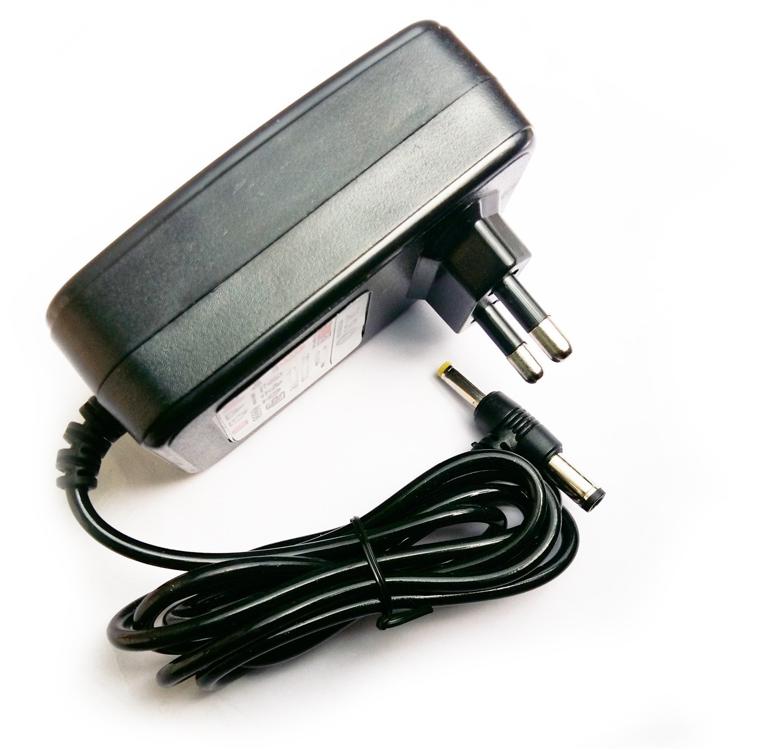 Power Adapter Ranz 7.5V 1AMP