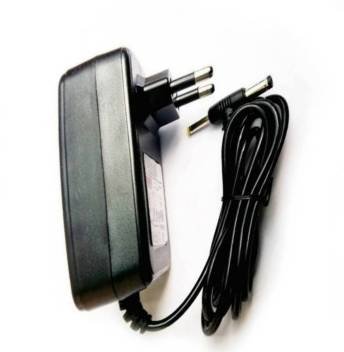 Power Adapter 24V 1.5AMP