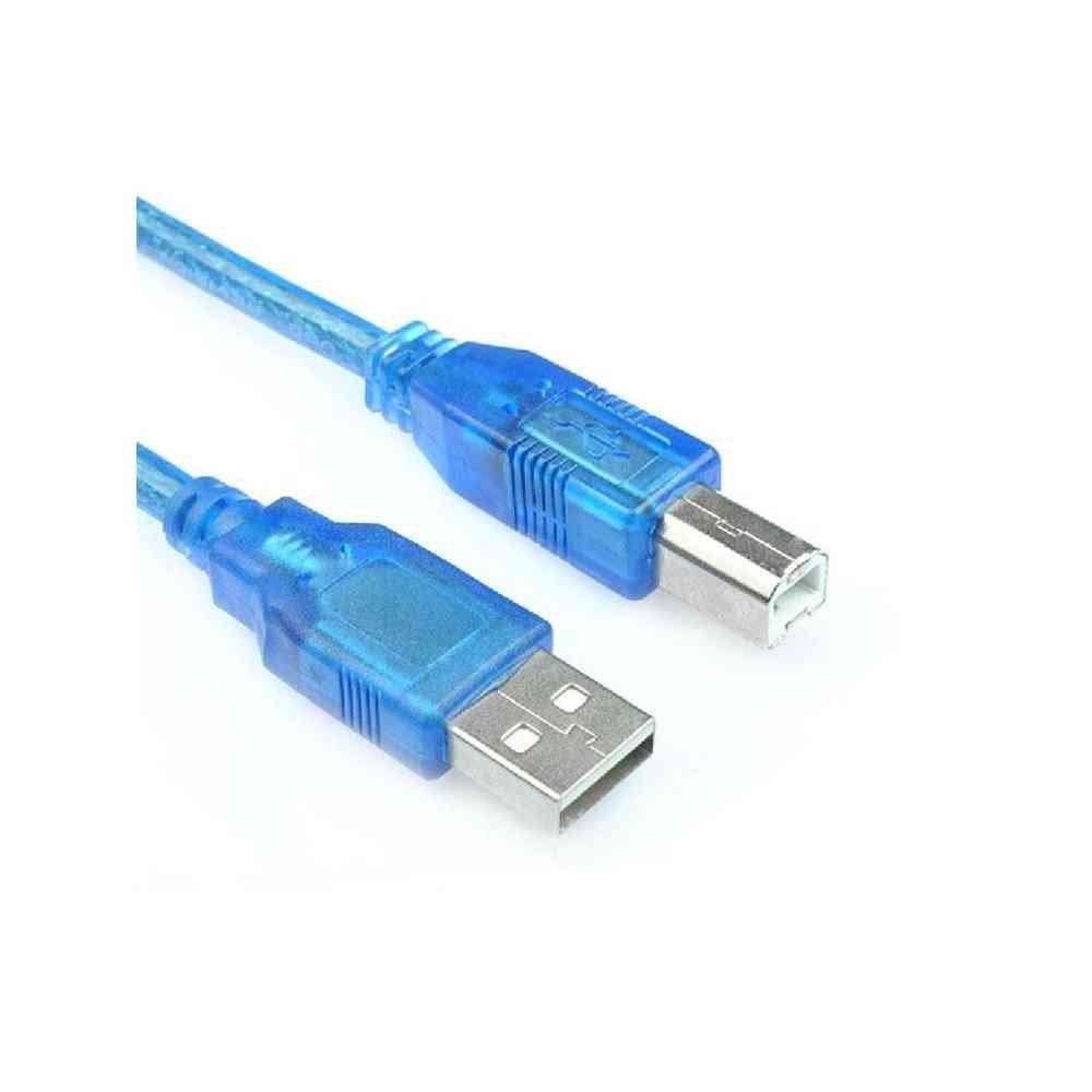 Cable Ranz Printer Cable Usb 10mtr