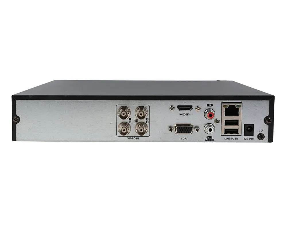 SDVR Zicom 16channel HDTVI(1080P)Z.CC.DV.16CH.HDTV502.SRGHE