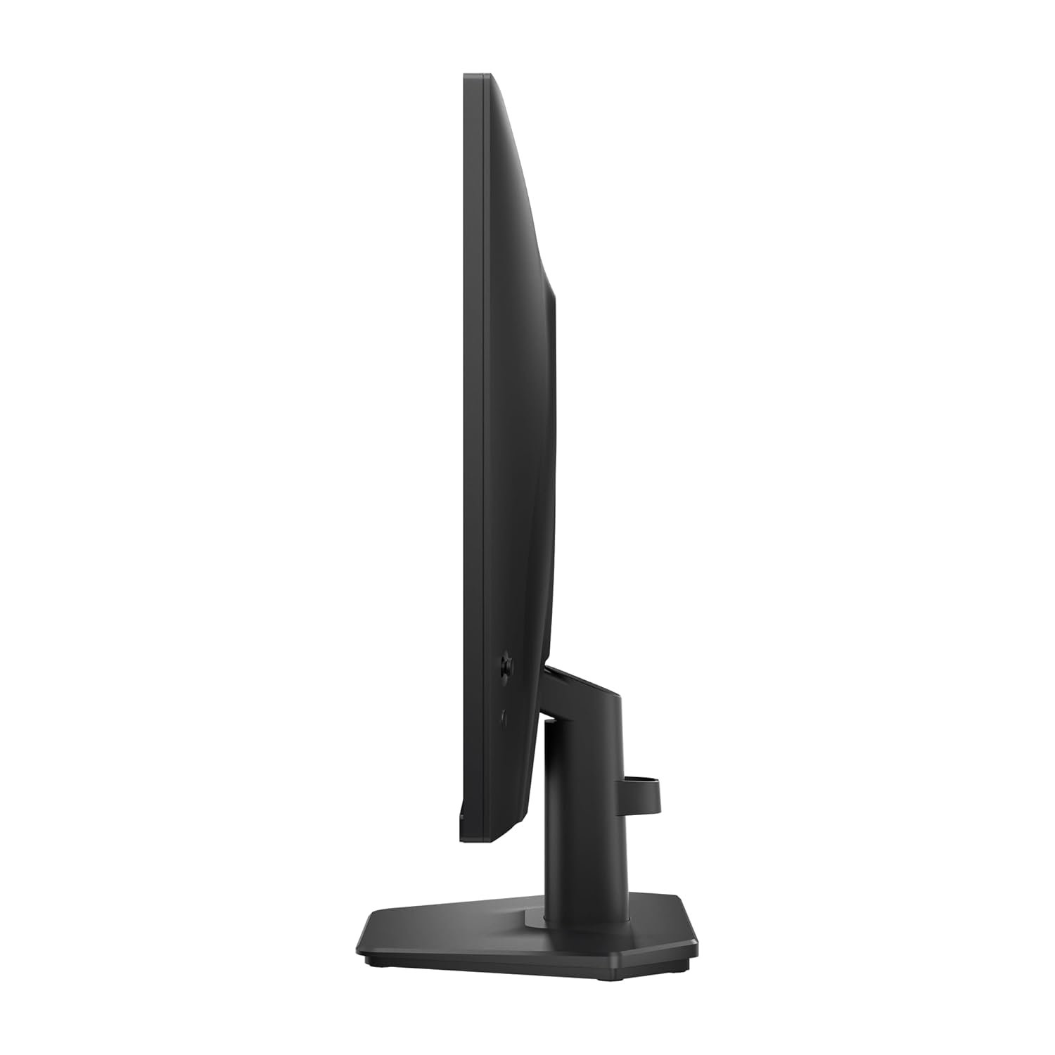 Monitor Dell 27" SE2725HG | FHD (1920x1080) IPS, 200Hz, 1ms GtG, AMD FreeSync Premium, HDR10, 300 nits, 99% sRGB, 2x HDMI, DisplayPort 1.4, 3-side slim bezels, Tilt | Black