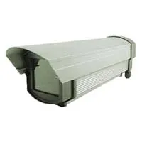 CCTV Camera Case HF 8005 -Housing