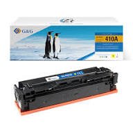 Toner Cartridge G & G 88A (NT-CH388C-JJ) | Compatible With HP CC388A/ Laserjet P1007/ P1008/ P1106/ P1106Plus/ P1108/ P1108Plus/ M1136/ M1213nf/ M1216nfh