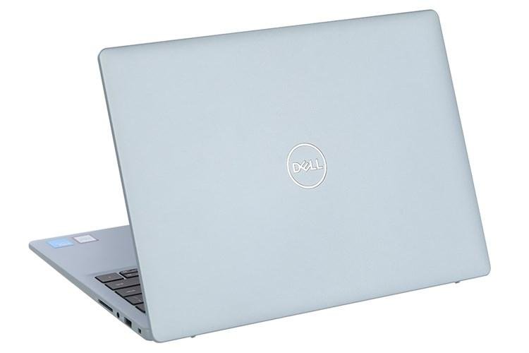 Laptop Dell Inspiron 14 5440 INDINSP5440I3U-S1 | 13th Gen Intel® Core™ i3-1305U Processor, 8GB DDR5 RAM, 512GB M.2 PCIe NVMe SSD, DOS, 14" FHD+IPS Anti-Glare WVA Display, Intel UHD Graphics, Standard Keyboard, Backpack, Ice Blue, 1.54 kg