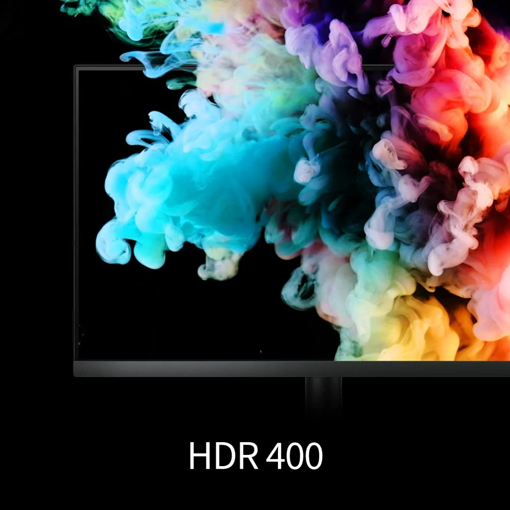 Monitor BenQ PD2506Q | 25 Inch (63.5cm) 2K QHD P3 DisplayHDR 400 USB-C Designer Monitor, Pantone Skintone Validated, CAD/CAM & Animation Mode, Auto Pivot, Daisy Chain, HDMI, DP, USB-C (65W), Built-in Speaker