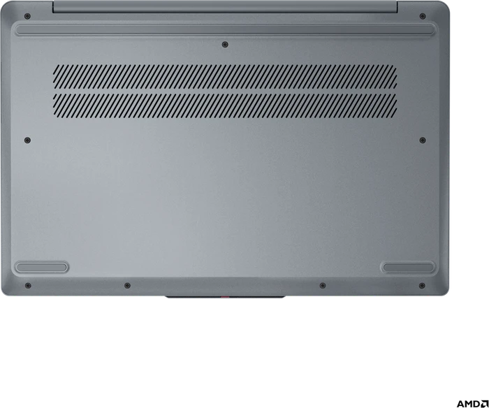 Lenovo IdeaPad Slim 3 14AMN8 Laptop | AMD Ryzen 3 7320U | 8GB LPDDR5 RAM | 512GB SSD | 14" FHD | Windows 11 Home | Office H&S 2021 | Arctic Grey